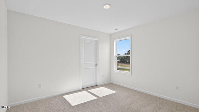 4140 Tansley Crest Loop, Wake Forest, NC 27587