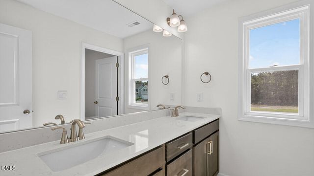 4140 Tansley Crest Loop, Wake Forest, NC 27587