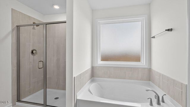 4140 Tansley Crest Loop, Wake Forest, NC 27587
