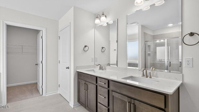 4140 Tansley Crest Loop, Wake Forest, NC 27587