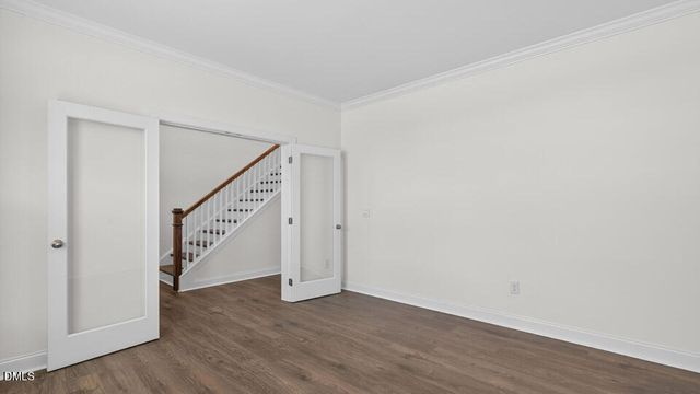 4140 Tansley Crest Loop, Wake Forest, NC 27587