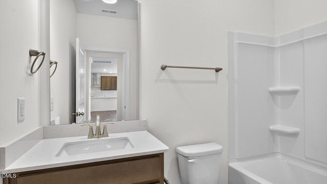 4140 Tansley Crest Loop, Wake Forest, NC 27587