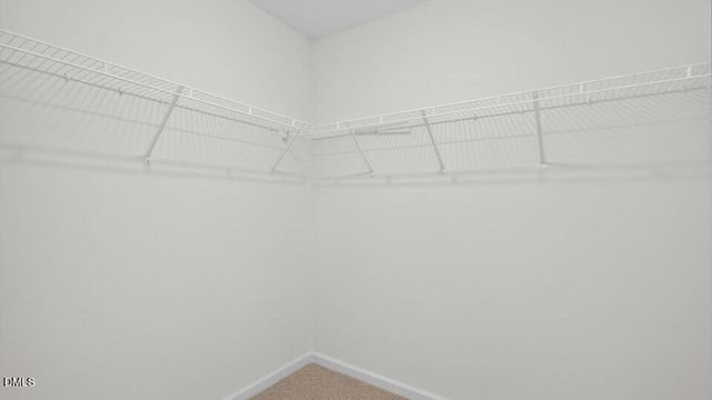 4140 Tansley Crest Loop, Wake Forest, NC 27587