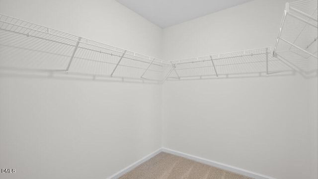 4140 Tansley Crest Loop, Wake Forest, NC 27587