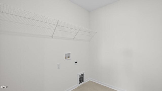 4140 Tansley Crest Loop, Wake Forest, NC 27587