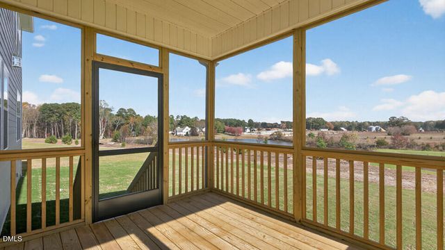 4140 Tansley Crest Loop, Wake Forest, NC 27587