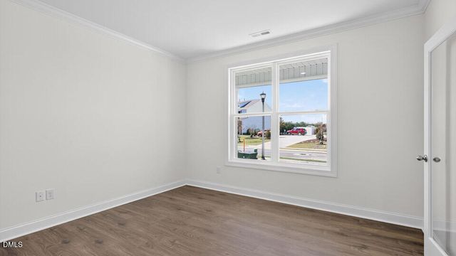 4140 Tansley Crest Loop, Wake Forest, NC 27587