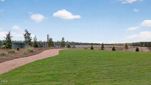 4140 Tansley Crest Loop, Wake Forest, NC 27587