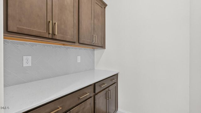 4140 Tansley Crest Loop, Wake Forest, NC 27587