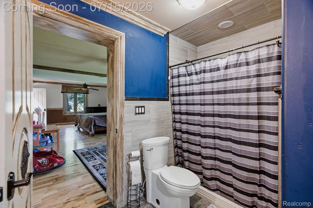 1258 Priscilla Lane, Rochester Hills, MI 48309