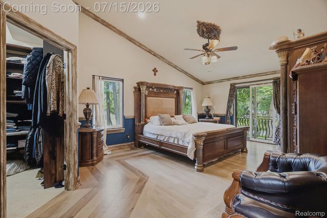 1258 Priscilla Lane, Rochester Hills, MI 48309