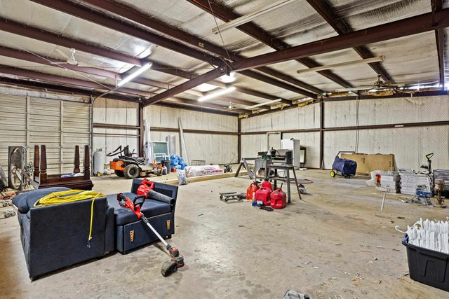 1333 US HWY 59, Jefferson, TX 75657