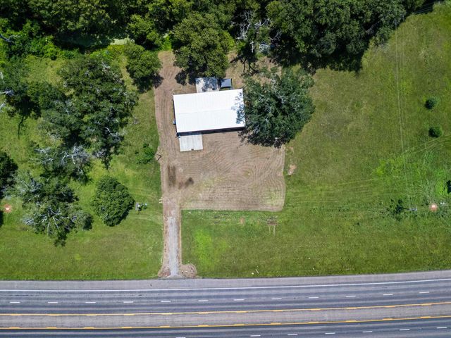 1333 US HWY 59, Jefferson, TX 75657