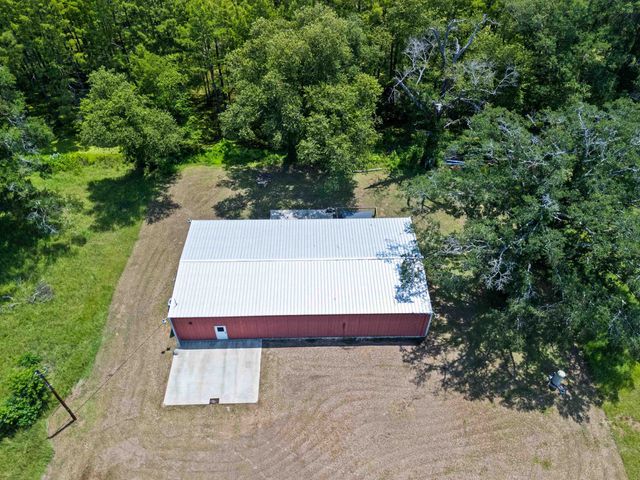 1333 US HWY 59, Jefferson, TX 75657