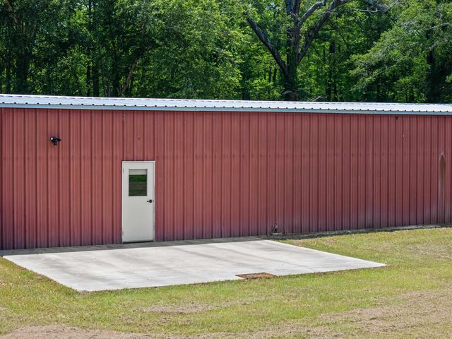 1333 US HWY 59, Jefferson, TX 75657
