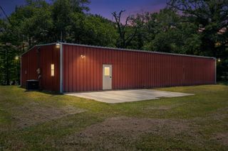 1333 US HWY 59, Jefferson, TX 75657