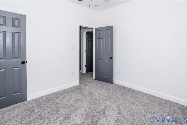 326 Second Ave, Alberta, VA 23821