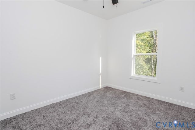 326 Second Ave, Alberta, VA 23821