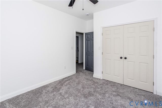 326 Second Ave, Alberta, VA 23821