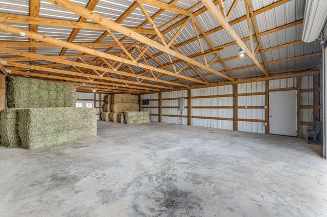 4470 Farm Road 219, Hico, TX 76457