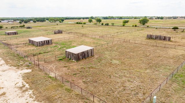 4470 Farm Road 219, Hico, TX 76457