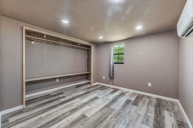4470 Farm Road 219, Hico, TX 76457