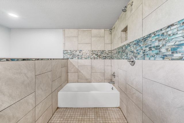 4470 Farm Road 219, Hico, TX 76457