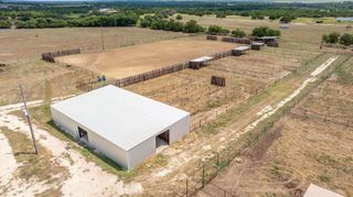 4470 Farm Road 219, Hico, TX 76457