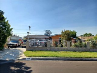 338 Conlon, La Puente, CA 91744
