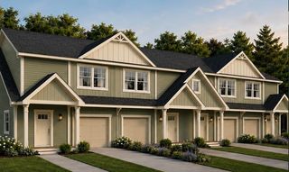 5 Dahlia Court # 5, Somersworth, NH 03820