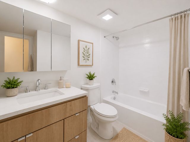 1025 S Fernandez Avenue 1S, Arlington Heights, IL 60005