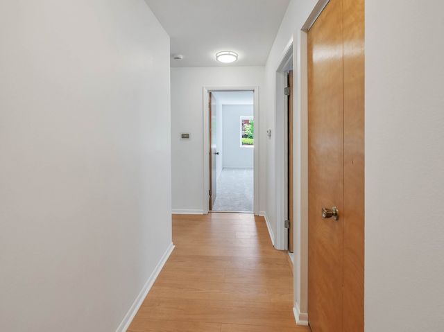 1025 S Fernandez Avenue 1S, Arlington Heights, IL 60005