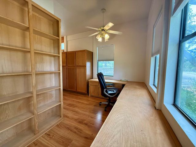 4748 Eck LN, Austin, TX 78734