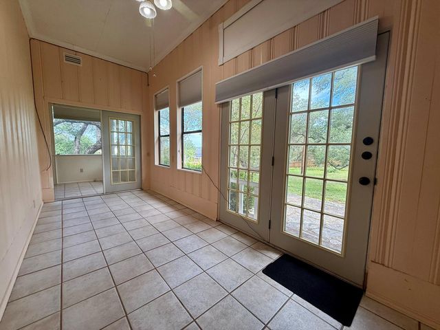 4748 Eck LN, Austin, TX 78734
