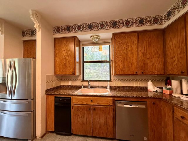 4748 Eck LN, Austin, TX 78734