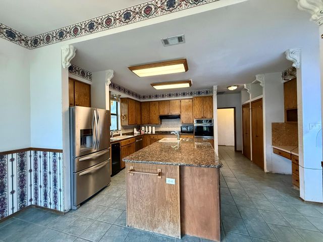 4748 Eck LN, Austin, TX 78734