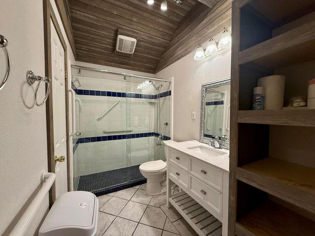 4748 Eck LN, Austin, TX 78734