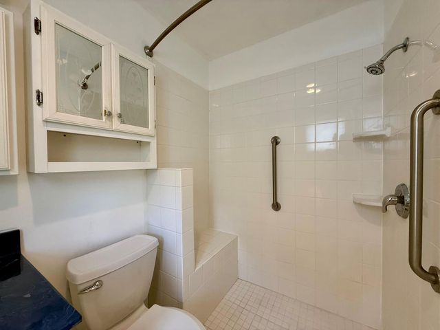 4748 Eck LN, Austin, TX 78734