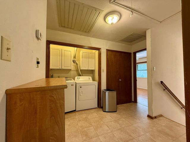 4748 Eck LN, Austin, TX 78734
