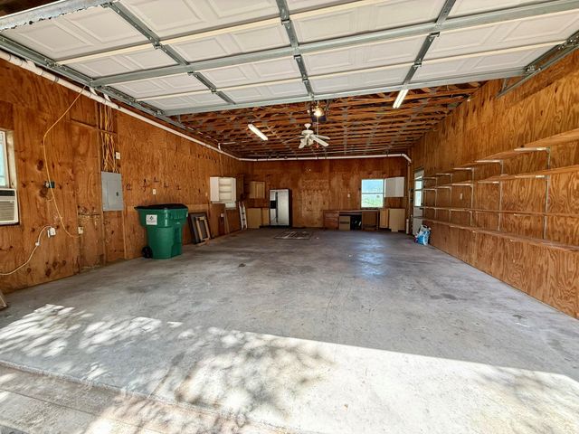 4748 Eck LN, Austin, TX 78734