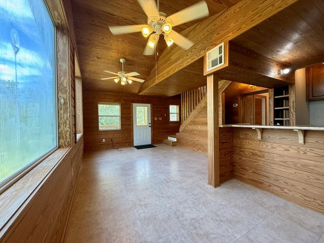 4748 Eck LN, Austin, TX 78734