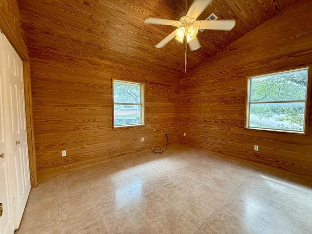 4748 Eck LN, Austin, TX 78734