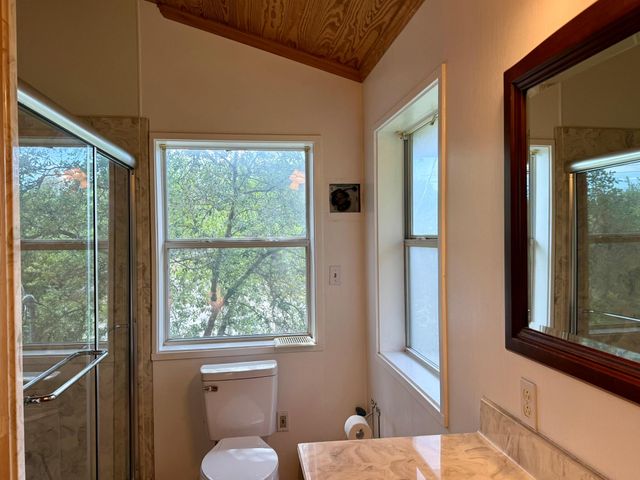 4748 Eck LN, Austin, TX 78734