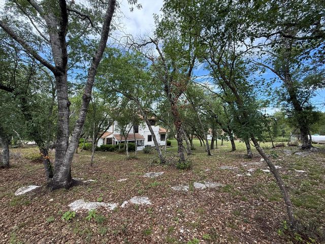 4748 Eck LN, Austin, TX 78734