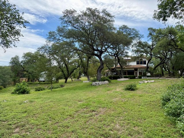 4748 Eck LN, Austin, TX 78734