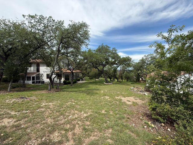 4748 Eck LN, Austin, TX 78734