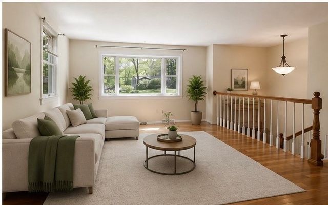 24 Meadowview Rd, Georgetown, MA 01833