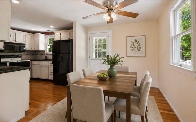 24 Meadowview Rd, Georgetown, MA 01833