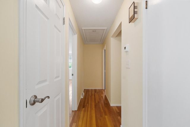 24 Meadowview Rd, Georgetown, MA 01833