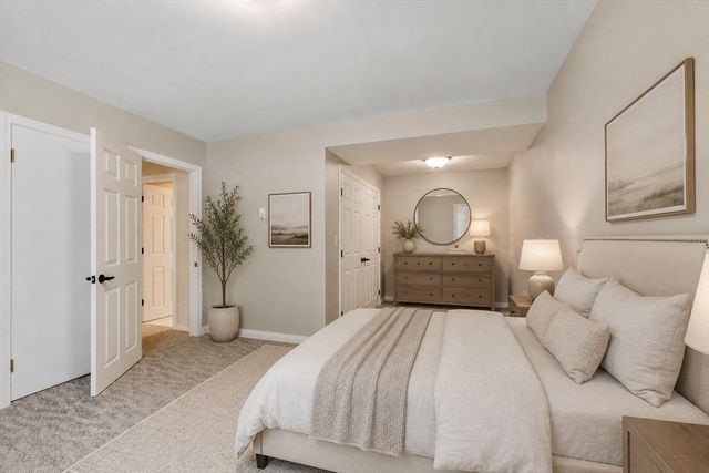 24 Meadowview Rd, Georgetown, MA 01833